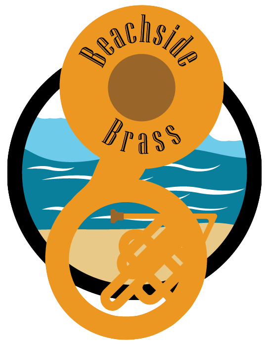 Beachside Brass